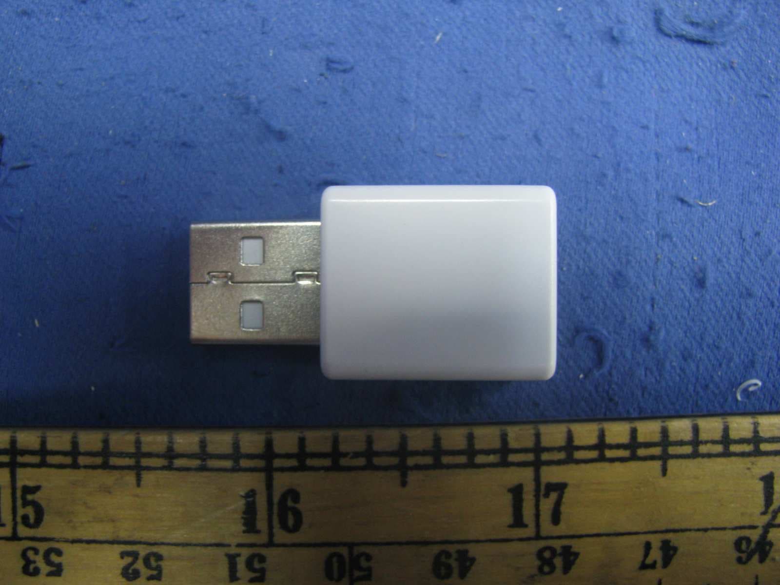 Siftable - FCC ID Y3Q-SIFTEO10DG - SIFTEO INC. (2)