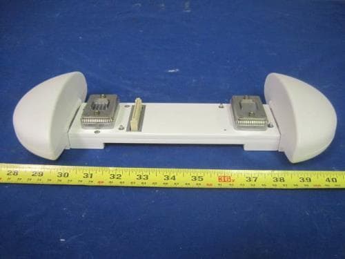 Universal Small Cell 8718 - FCC ID Y478718M24 - SpiderCloud Wireless (4)