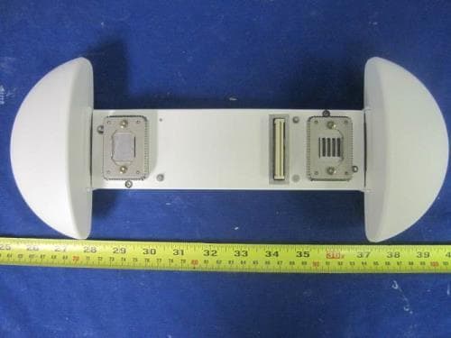 Universal Small Cell 8718 - FCC ID Y478718M24 - SpiderCloud Wireless (2)