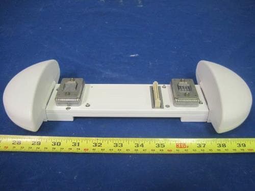Universal Small Cell 8718 - FCC ID Y478718M24 - SpiderCloud Wireless (3)