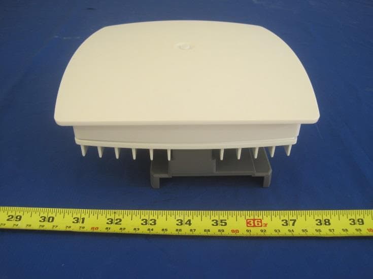 SpiderCloud Radio Node - FCC ID Y47RN310B4B13 - SpiderCloud Wireless (2)