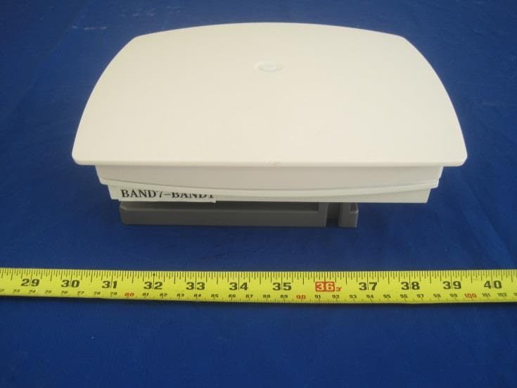 SpiderCloud Radio Node - FCC ID Y47RN310B4B2 - SpiderCloud Wireless (3)