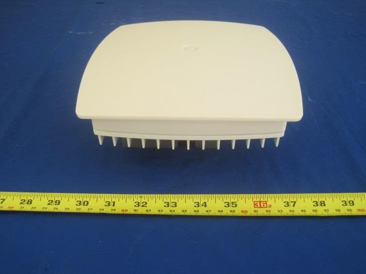 SpiderCloud Radio Node - FCC ID Y47RN310B4B2 - SpiderCloud Wireless (5)