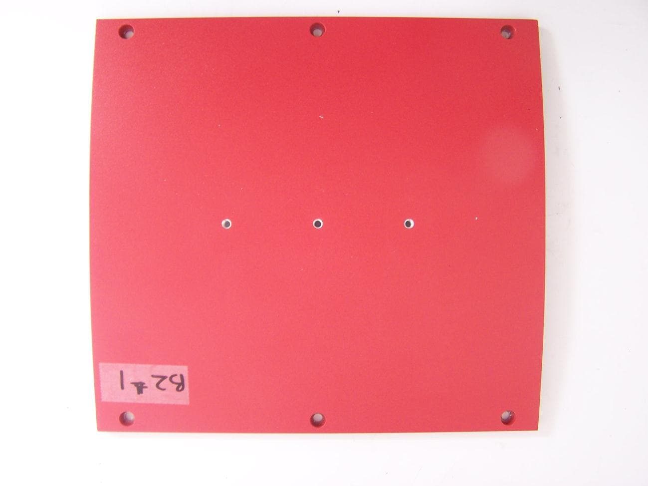A UMTS Femto Cell indoor base station to provide 3G voice and data service - FCC ID Y47RN800B2 - SpiderCloud Wireless (3)