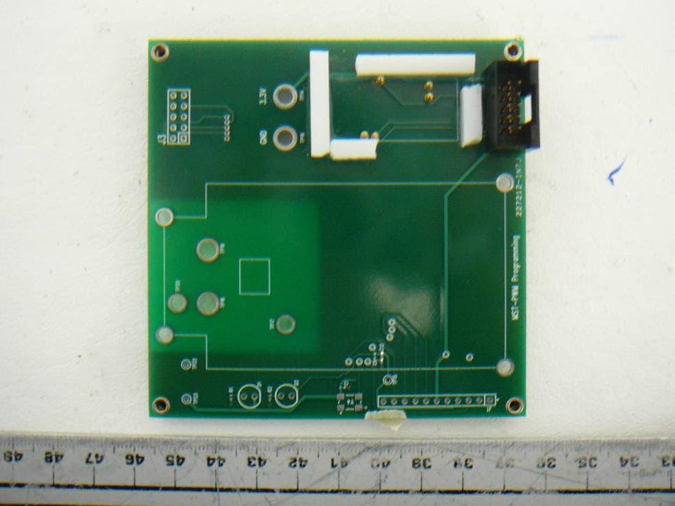 Monster Smart Power Module - FCC ID Y4B-MST-RFM - Arrayent Inc. (4)