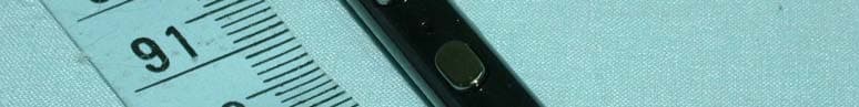 Bluetooth in-ear stereo headset - FCC ID Y4FTRMH01SB - go-rock Technology Co., Ltd (2)