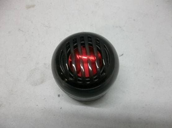 Bluetooth Speaker - FCC ID Y4FTRMS02SB - go-rock Technology Co., Ltd (3)