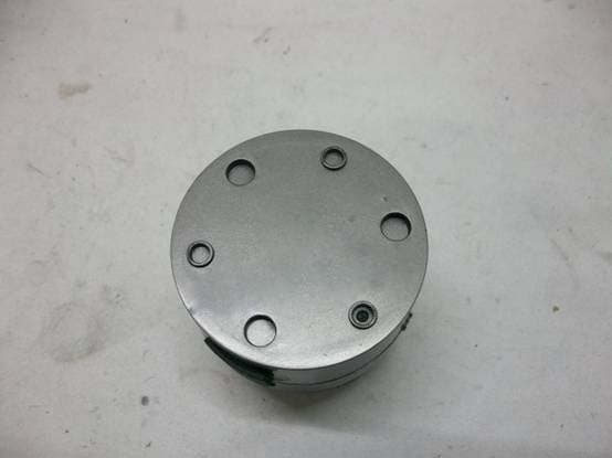 Bluetooth Speaker - FCC ID Y4FTRMS02SB - go-rock Technology Co., Ltd (4)