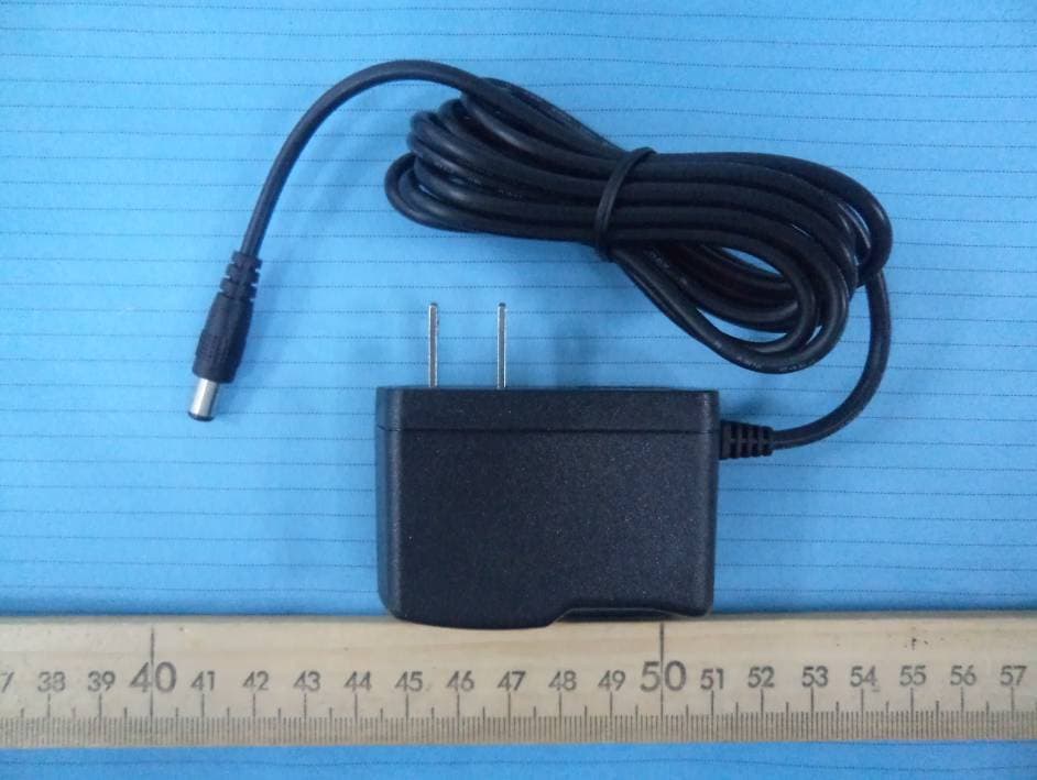 Two Way Radio - FCC ID Y4GCU500-2 - SHENZHEN COVALUE COMMUNICATIONS CO., LTD. (2)