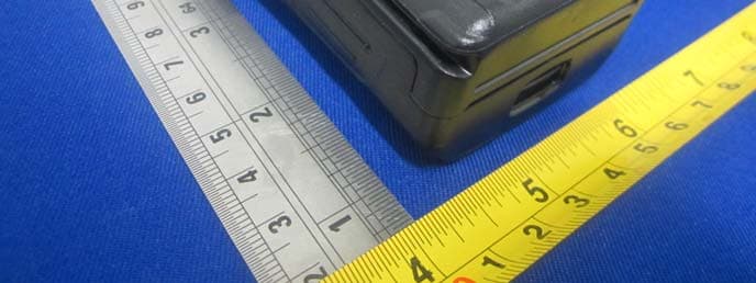 Two Way Radio - FCC ID Y4GDR6000-1 - SHENZHEN COVALUE COMMUNICATIONS CO., LTD.