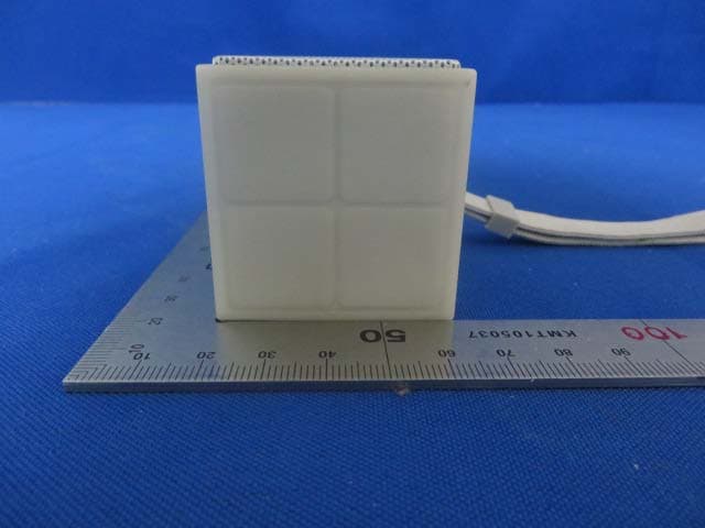 IBO Bluetooth speaker - FCC ID Y4N-IBO - Mobi Technologies, Inc. (2)