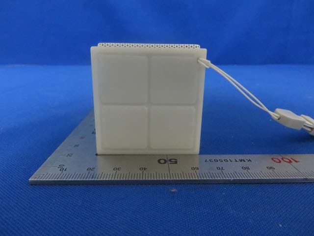 IBO Bluetooth speaker - FCC ID Y4N-IBO - Mobi Technologies, Inc. (3)