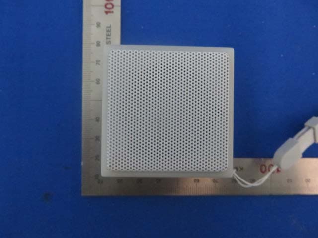 IBO Bluetooth speaker - FCC ID Y4N-IBO - Mobi Technologies, Inc.