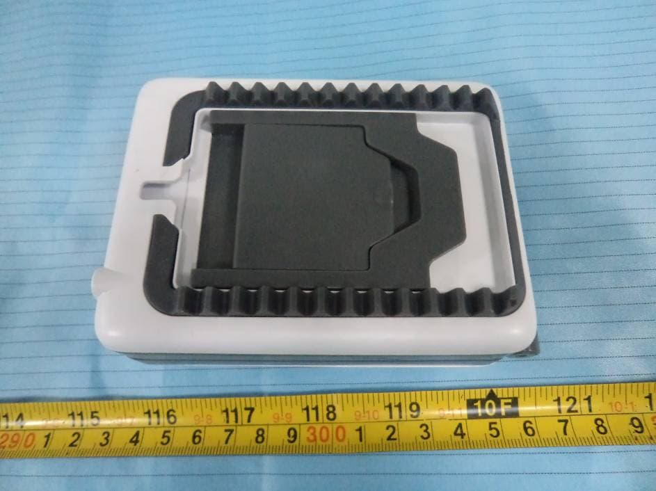 MobiCam DXR Touch Wireless Monitoring System - FCC ID Y4N70209T - Mobi Technologies, Inc. (3)