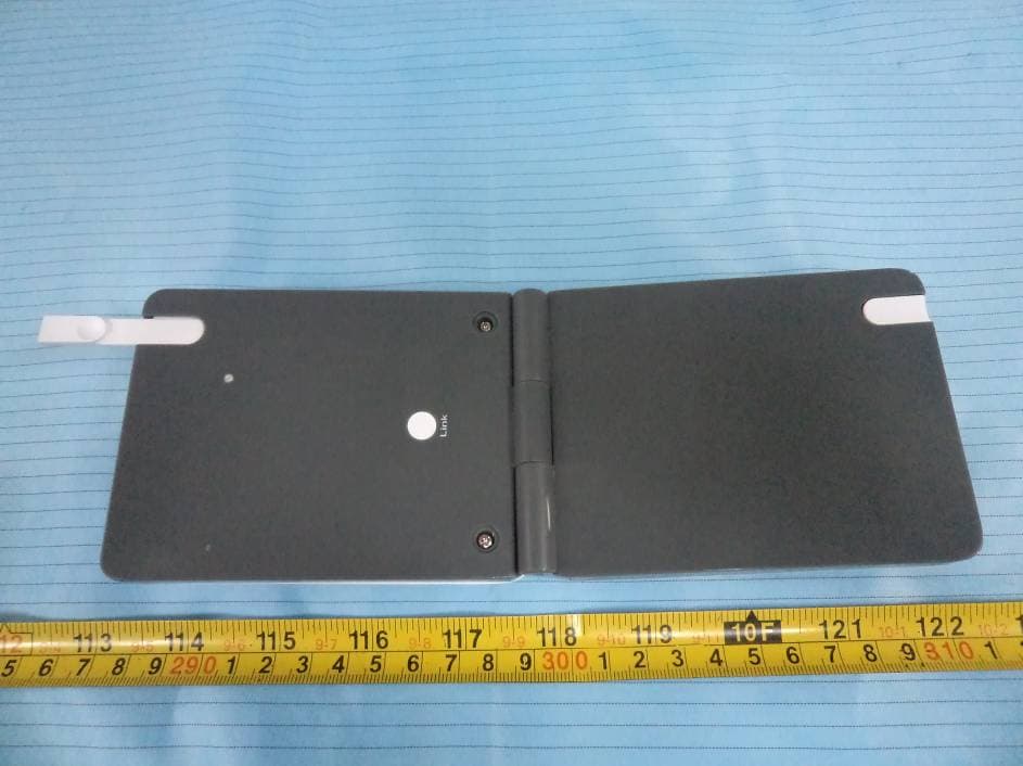 MobiCam DXR Touch Wireless Monitoring System - FCC ID Y4N70209T - Mobi Technologies, Inc. (4)