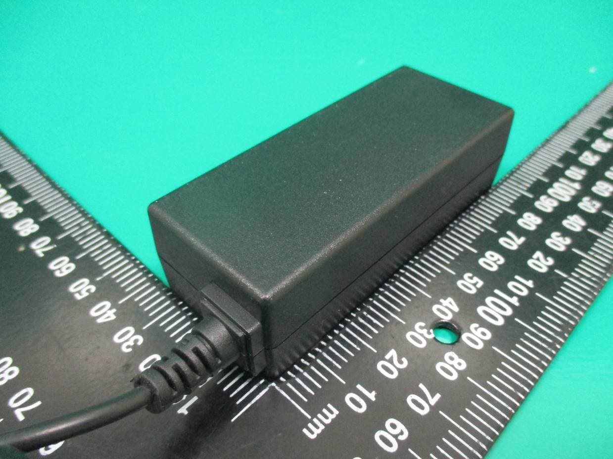 Audio Device - FCC ID Y4O-ACVA2 - INMUSIC BRANDS INC (5)