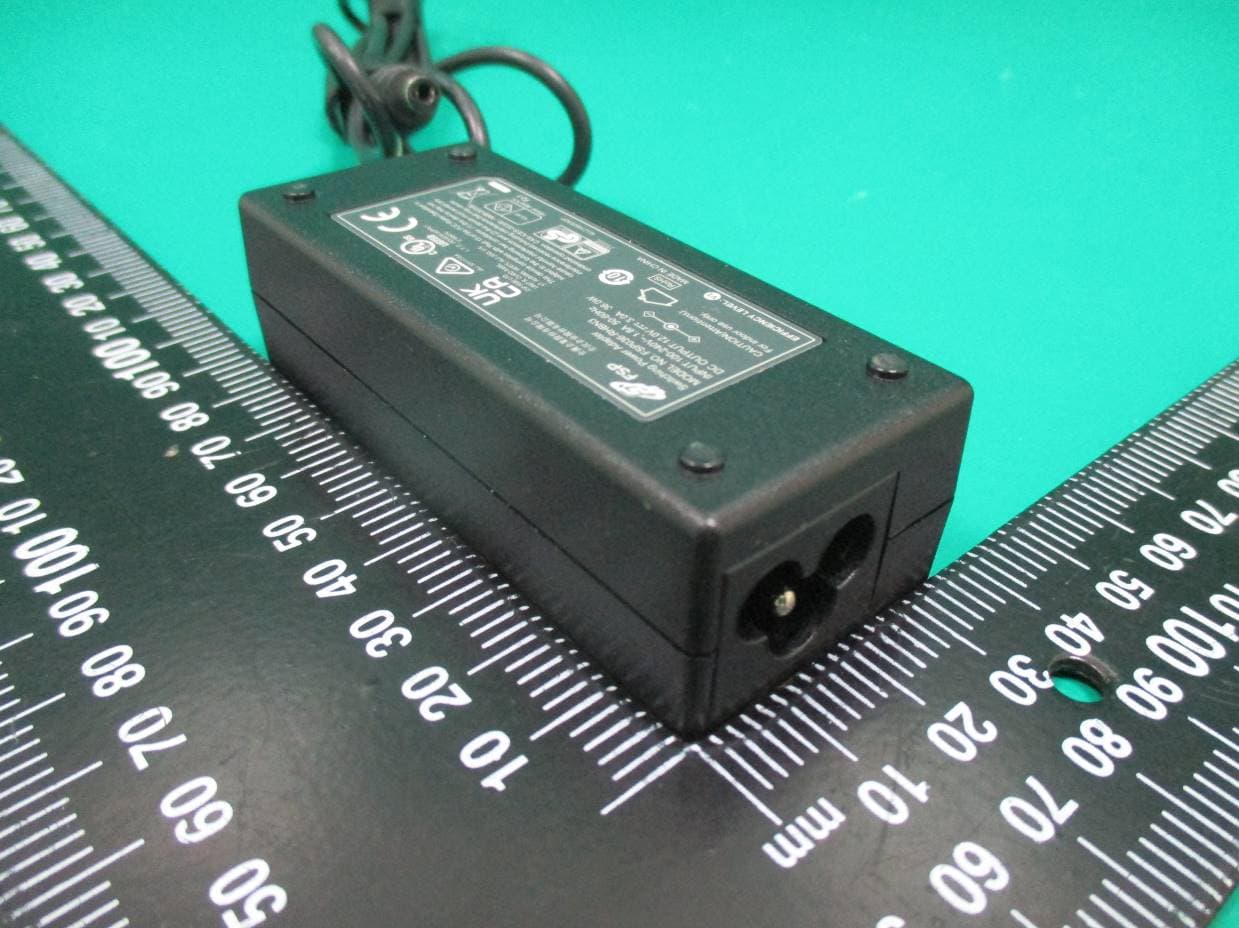 Audio Device - FCC ID Y4O-ACVA2 - INMUSIC BRANDS INC (4)