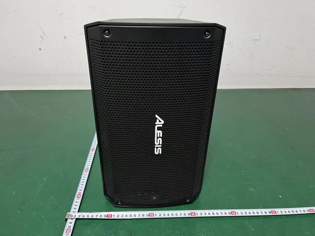 AMPLIFIER W/ BLUETOOTH - FCC ID Y4O-HC02B - INMUSIC BRANDS INC