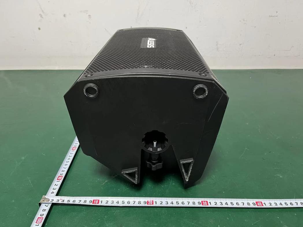 AMPLIFIER W/ BLUETOOTH - FCC ID Y4O-HC02B - INMUSIC BRANDS INC (4)