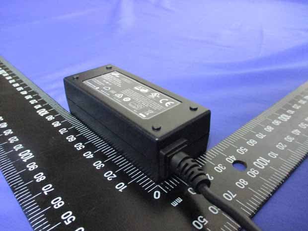 Audio Device - FCC ID Y4O-JP20 - INMUSIC BRANDS INC (3)