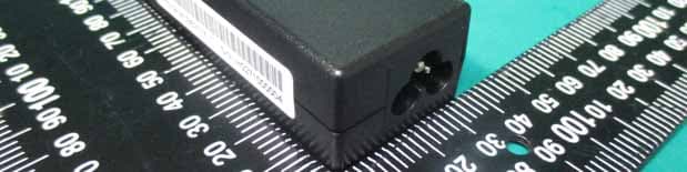 Stand-Alone Media player - FCC ID Y4O-NH08 - INMUSIC BRANDS INC (2)