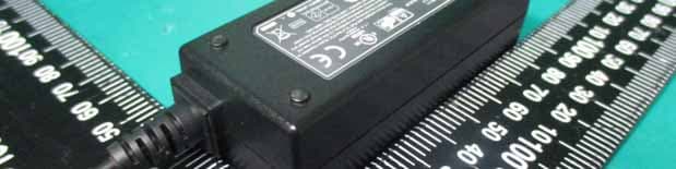 Stand-Alone Media player - FCC ID Y4O-NH08 - INMUSIC BRANDS INC (3)