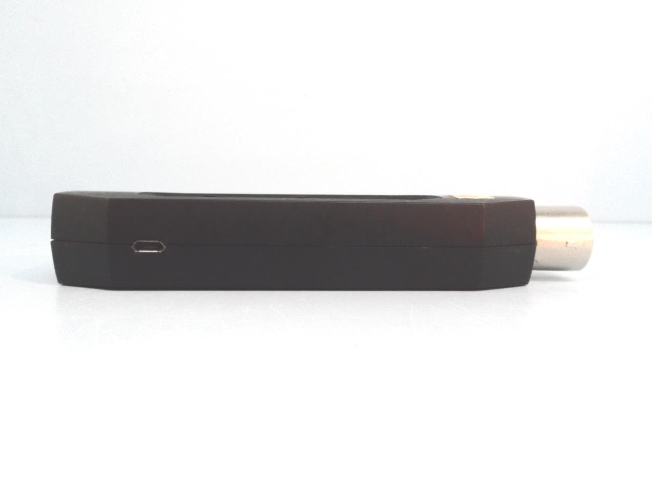 Bluetooth Receiver with XLR outputs - FCC ID Y4O-TBT2 - INMUSIC BRANDS INC (4)