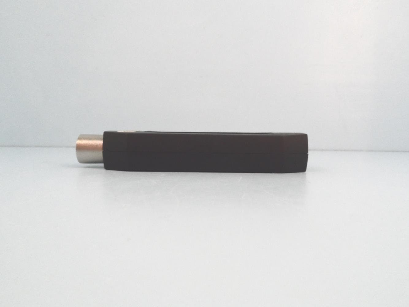 Bluetooth Receiver with XLR outputs - FCC ID Y4O-TBT2 - INMUSIC BRANDS INC