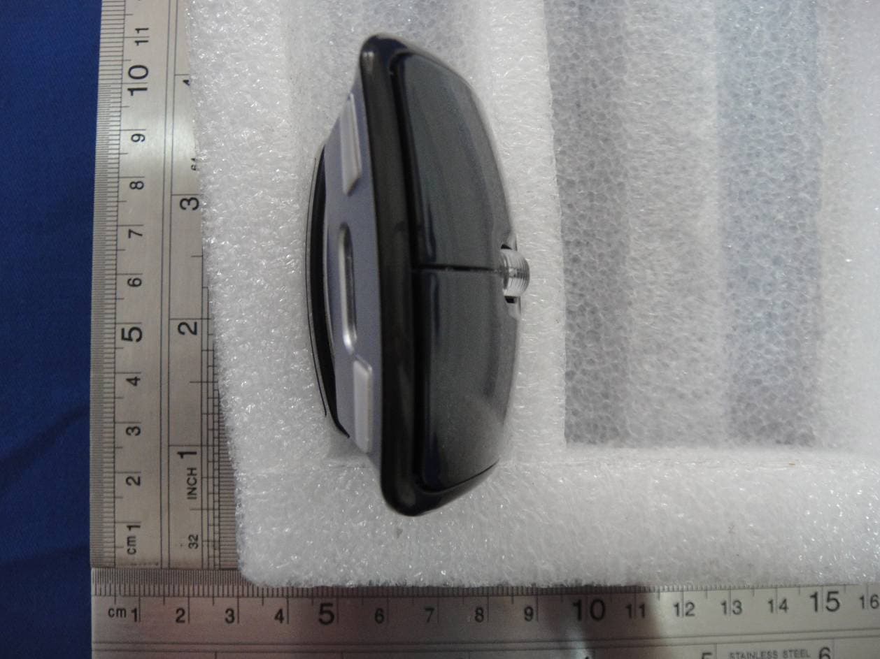 2.4G WIRELESS MOUSE - FCC ID Y4PBD-8608 - Shenzhen Bondidea Technology Co., LTD (3)