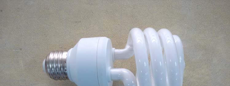 CFL - FCC ID Y4WYPZ120S19W - Sichuan Topluck Lighting Co.,Ltd. (3)