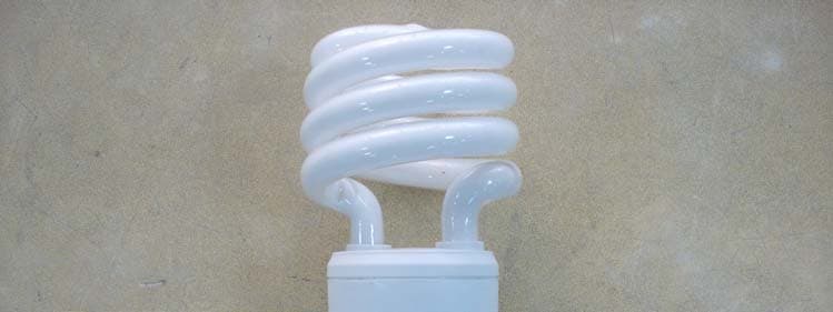 CFL - FCC ID Y4WYPZ120S19W - Sichuan Topluck Lighting Co.,Ltd. (4)