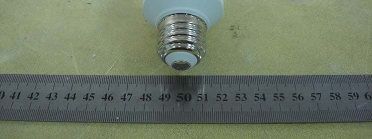 CFL - FCC ID Y4WYPZ120S23W - Sichuan Topluck Lighting Co.,Ltd. (2)