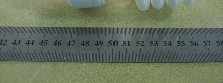 CFL - FCC ID Y4WYPZ120S23W - Sichuan Topluck Lighting Co.,Ltd. (1)