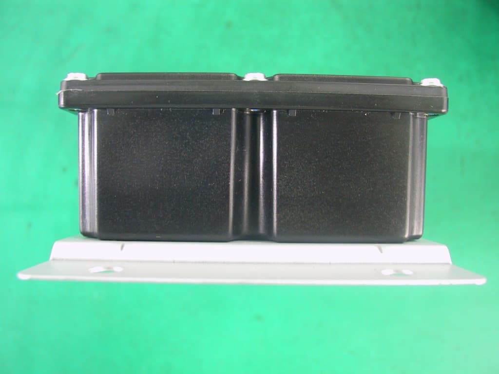Cellular Data Terminal Equipment - FCC ID Y4XHCM2010M100H25 - Hitachi Construction Machinery Co., Ltd. (3)