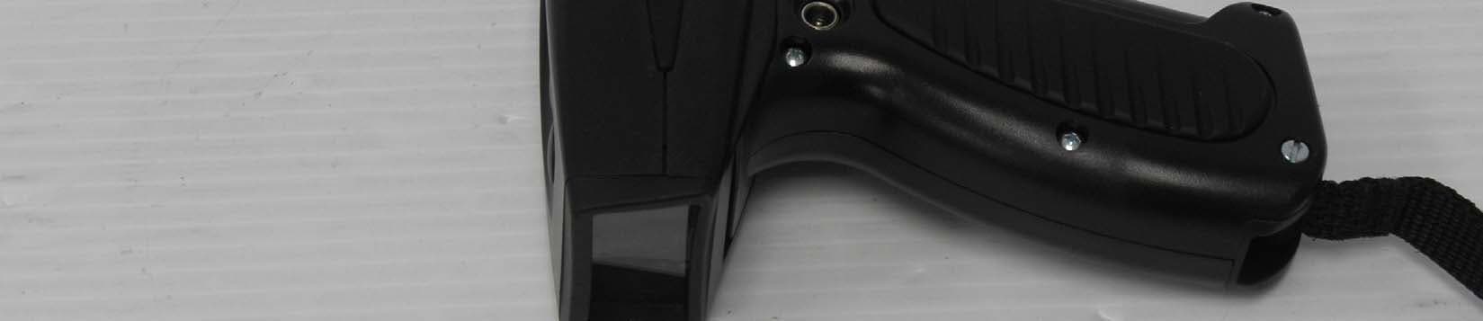 LONGBOW - FCC ID Y4YLONGBOW - Peak Gain Systems Inc. (2)