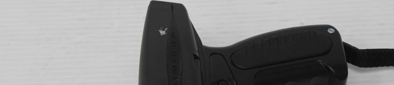 LONGBOW - FCC ID Y4YLONGBOW - Peak Gain Systems Inc. (4)