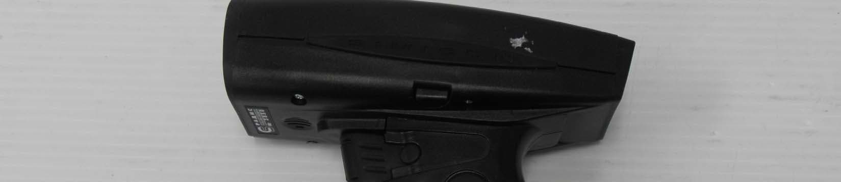 LONGBOW - FCC ID Y4YLONGBOW - Peak Gain Systems Inc. (5)