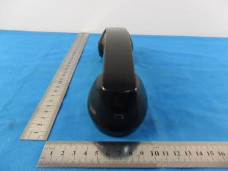 Bluetooth Retro Phone - FCC ID Y56BK011 - SHENZHEN QI SHENGLONG INDUSTRIALIST CO.,LTD. (5)