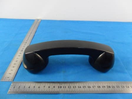 Bluetooth Retro Phone - FCC ID Y56BK011 - SHENZHEN QI SHENGLONG INDUSTRIALIST CO.,LTD. (3)