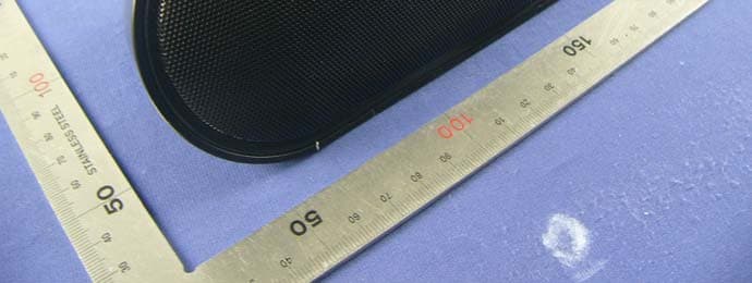 Bluetooth Speaker - FCC ID Y56QSL0157J825M - SHENZHEN QI SHENGLONG INDUSTRIALIST CO.,LTD. (4)