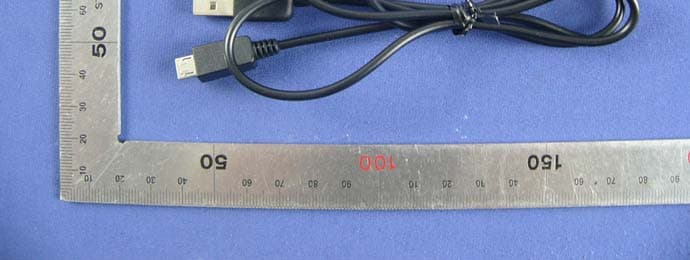 Bluetooth Speaker - FCC ID Y56QSL0157J825M - SHENZHEN QI SHENGLONG INDUSTRIALIST CO.,LTD. (3)