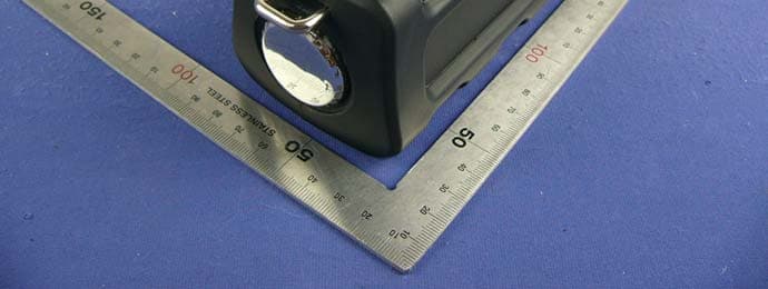 Outdoor Bluetooth Speaker - FCC ID Y56QSLDC932A - SHENZHEN QI SHENGLONG INDUSTRIALIST CO.,LTD. (2)