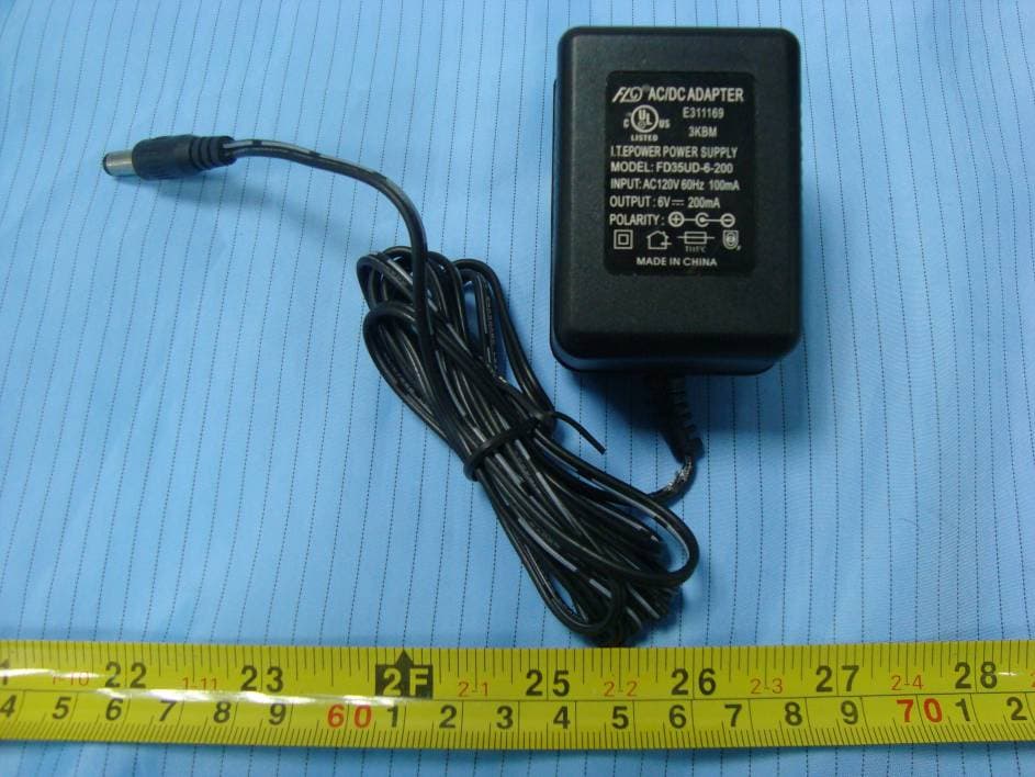 Wireless Gun TV Game Console - FCC ID Y56QSLHD042A - SHENZHEN QI SHENGLONG INDUSTRIALIST CO.,LTD.