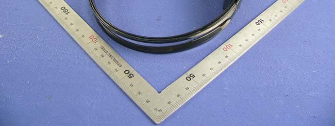 Bluetooth Headphone - FCC ID Y56QSLHD227X - SHENZHEN QI SHENGLONG INDUSTRIALIST CO.,LTD.