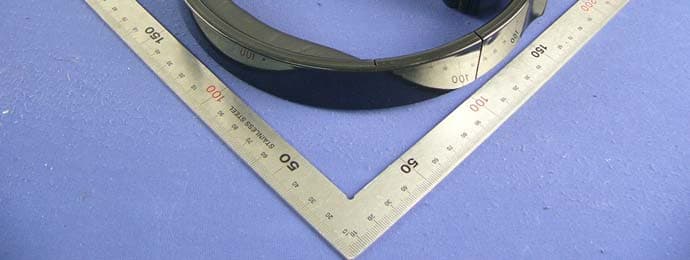 Bluetooth Headphone - FCC ID Y56QSLHD227X - SHENZHEN QI SHENGLONG INDUSTRIALIST CO.,LTD. (4)