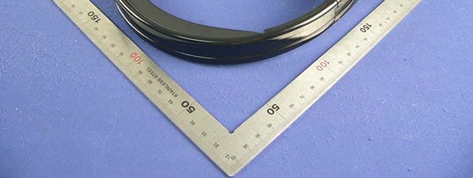Bluetooth Headphone - FCC ID Y56QSLHD227X - SHENZHEN QI SHENGLONG INDUSTRIALIST CO.,LTD. (3)