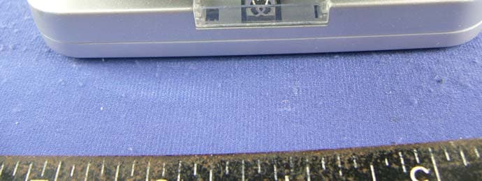 MINI TOWER BLUETOOTH SPEAKER - FCC ID Y56QSLKMBT04 - SHENZHEN QI SHENGLONG INDUSTRIALIST CO.,LTD. (4)