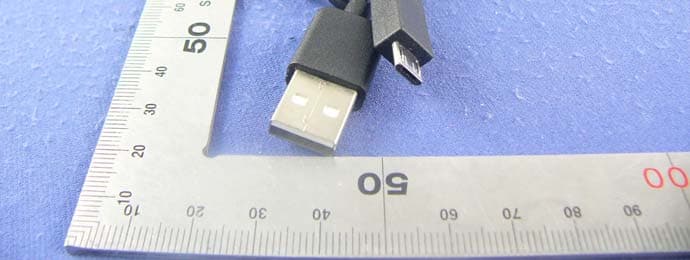 Bluetooth Adaptor - FCC ID Y56QSLMA781B - SHENZHEN QI SHENGLONG INDUSTRIALIST CO.,LTD. (5)