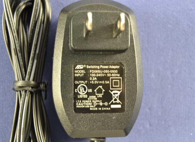 Bluetooth Speaker - FCC ID Y56QSLMA960B - SHENZHEN QI SHENGLONG INDUSTRIALIST CO.,LTD.