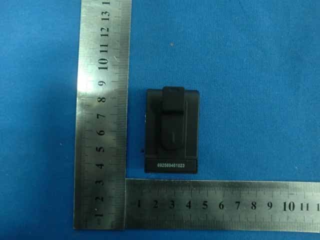 STEREO BLUETOOTH HEADSET - FCC ID Y5NKV-831 - SCUD (GuangZhou) Digital Technology CO., LTD. (2)